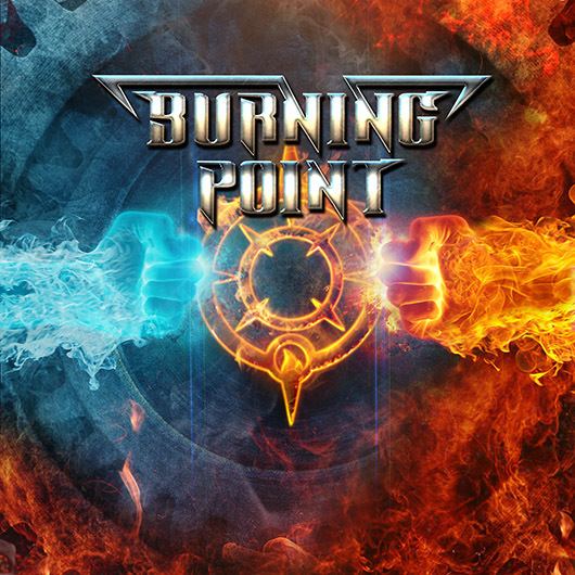 Burning Point wwwburningpointcomimagesfront1jpg