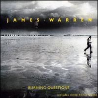 Burning Questions (album) httpsuploadwikimediaorgwikipediaen226Jam