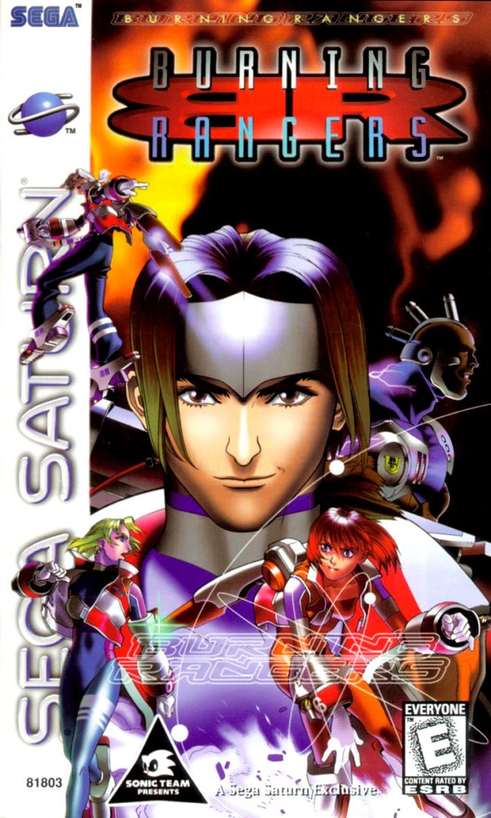 Burning Rangers wwwtheoldcomputercomgameboxartcoversSegaSa