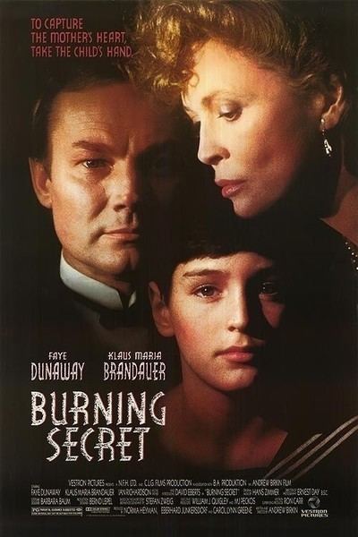 Burning Secret staticrogerebertcomuploadsmoviemovieposterb