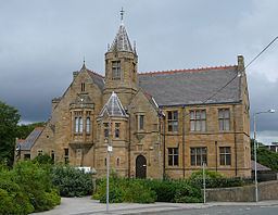 Burnley Grammar School httpsuploadwikimediaorgwikipediacommonsthu