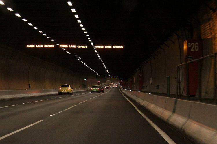 Burnley Tunnel httpsuploadwikimediaorgwikipediacommonscc