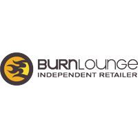 BurnLounge httpsuploadwikimediaorgwikipediaencc1Bur