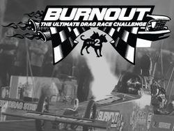 Burnout: The Ultimate Drag Race Challenge httpsuploadwikimediaorgwikipediaenthumb0