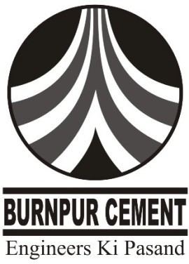 Burnpur Cement httpss3amazonawscomzaubatrademarks8d858e81