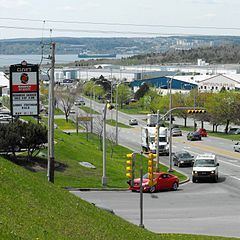 Burnside, Nova Scotia httpsuploadwikimediaorgwikipediacommonsthu