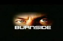 Burnside (TV series) httpsuploadwikimediaorgwikipediaenthumbd