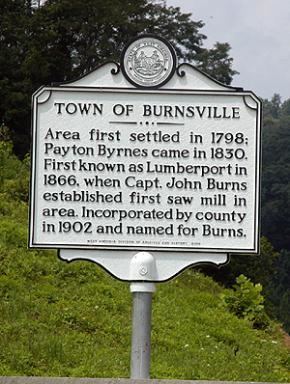 Burnsville, West Virginia byrnefamilyreunionorgsitebuilderimages06a059B