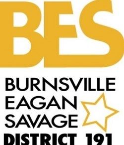 Burnsville–Eagan–Savage School District blogsdctcedudawnbraafiles201604burnsvillee