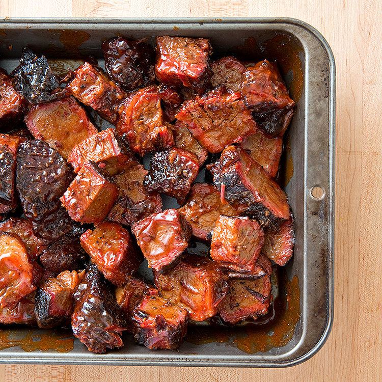 Burnt ends 1000 ideas about Burnt Ends on Pinterest Brisket Smoked pork and