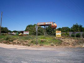 Buronga, New South Wales httpsuploadwikimediaorgwikipediacommonsthu