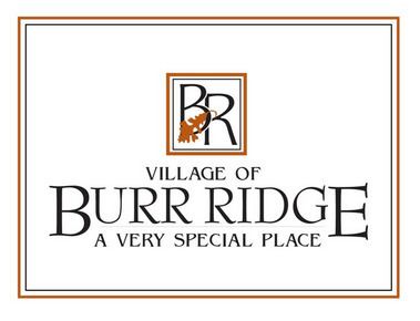 Burr Ridge, Illinois
