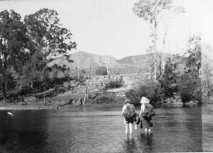 Burragorang, New South Wales 1000 images about Burragorang Valley on Pinterest Robert johnson