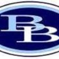 Burrell School District httpspbstwimgcomprofileimages5967725609451