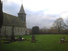 Burrington, Herefordshire httpsuploadwikimediaorgwikipediacommonsthu