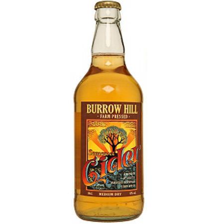 Burrow Hill Cider Farm Somerset Cider Brandy and Burrow Hill Cider Buy online direct from
