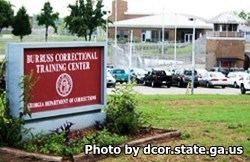 Burruss Correctional Training Center wwwprisonprocomimagesburrusscorrectionalcent