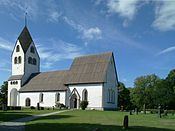 Burs Church httpsuploadwikimediaorgwikipediacommonsthu