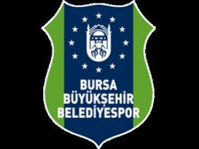 Bursa Büyükşehir Belediyespor Women's Volleyball httpsuploadwikimediaorgwikipediafr774Bur