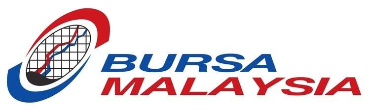 Malaysia price bursa equity Malaysia Stock