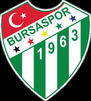 Bursaspor httpsuploadwikimediaorgwikipediaen001Bur