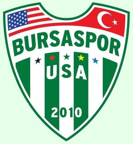 Bursaspor Bursaspor USA BursasporUSA Twitter