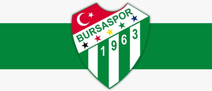 Bursaspor Bursaspor Kulb Resmi nternet Sitesi