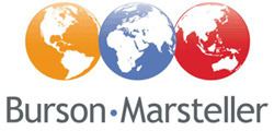 Burson-Marsteller httpsuploadwikimediaorgwikipediaenaa7Bur