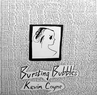 Bursting Bubbles httpsuploadwikimediaorgwikipediaen222Bur