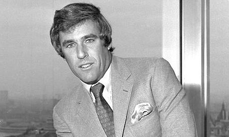 Burt Bacharach Burt Bacharach 39I39ve a great admiration for Cliff Richard