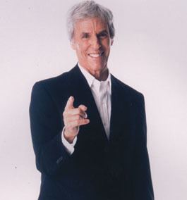 Burt Bacharach bacharach1cropjpg