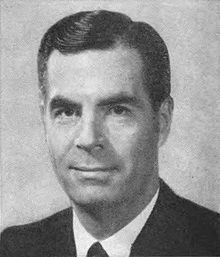 Burt L. Talcott httpsuploadwikimediaorgwikipediacommonsthu