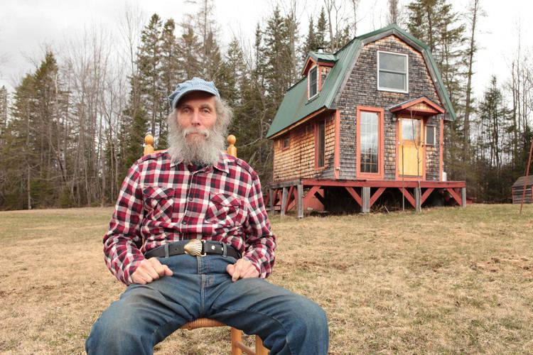 Burt Shavitz Burt Shavitz dies at 80 founder of Burt39s Bees natural