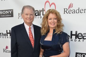 Burt Sugarman Mary Hart Burt Sugarman Pictures Photos amp Images Zimbio