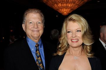 Burt Sugarman Mary Hart Burt Sugarman Pictures Photos amp Images Zimbio