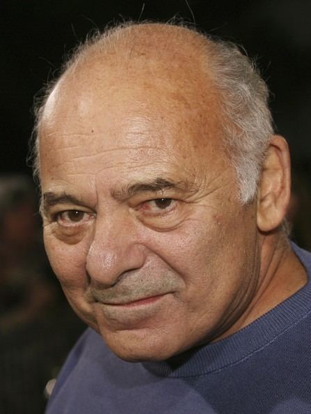 Burt Young Burt Young Photos Premiere Of MGM39s quotRocky Balboa