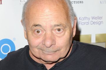 Burt Young Burt Young Zimbio