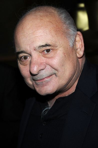 Burt Young Burt Young Pictures Photos amp Images Zimbio