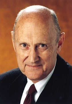 Burton Malkiel httpsimagesnasslimagesamazoncomimagesI4