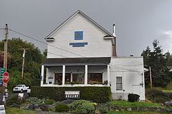 Burton Masonic Hall httpsuploadwikimediaorgwikipediacommonsthu