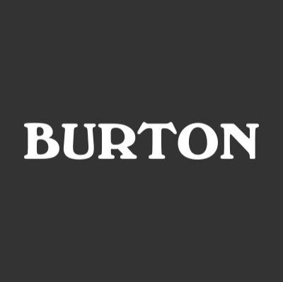 Burton Snowboards httpslh4googleusercontentcomyzNvfSyVFugAAA