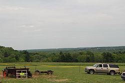 Burton Township, Geauga County, Ohio httpsuploadwikimediaorgwikipediacommonsthu