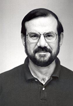 Burton Visotzky httpsimagesnasslimagesamazoncomimagesIA