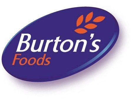 Burton's Biscuit Company 1bpblogspotcomtwSoLcn9XoATsrs9RlLGfIAAAAAAA