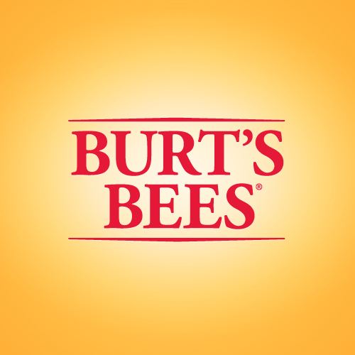 Burt's Bees httpslh6googleusercontentcomzF9UI67tsqEAAA