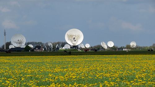 Burum, Friesland farm8staticflickrcom73108745896036be924f38bbjpg