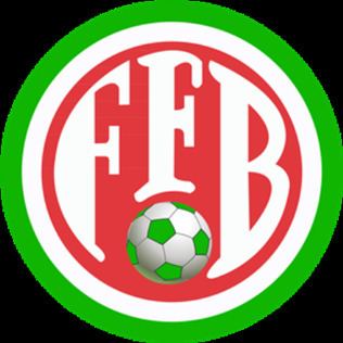 Burundi national football team httpsuploadwikimediaorgwikipediaenaa2Bur
