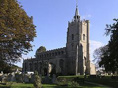 Burwell, Cambridgeshire httpsuploadwikimediaorgwikipediacommonsthu