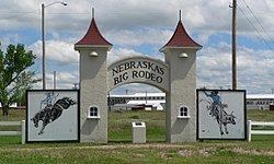 Burwell, Nebraska httpsuploadwikimediaorgwikipediacommonsthu