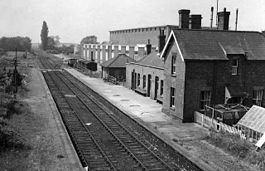 Burwell railway station httpsuploadwikimediaorgwikipediacommonsthu